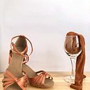 Mi Proyecto del curso: Fotografía profesional para Instagram Paulina Vargas . % PAULINA VARGAS MAYORGA tarafından hazırlanan Pazarlama projesi - 09.12.2020