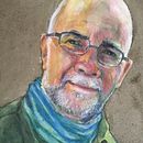 2020KRR. Un progetto di Illustrazione tradizionale di minukrichards - 12.09.2020