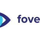 My project in Logo Design: From Concept to Presentation course. Un proyecto de Diseño de Shirine Pont - 13.09.2020