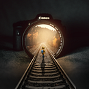 Realidades. Un projet de Photographie publicitaire de sara_vaz - 13.09.2020