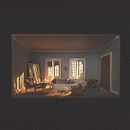 BOUND MAGAZINE. Un progetto di Direzione artistica e Produzione audiovisiva di Juan Pablo Casal - 13.09.2020