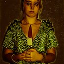 Poseída por el Diablo Ein Projekt aus dem Bereich Porträtfotografie und Fotomontage von Emilio Jimenez - 13.09.2020