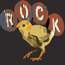 creación de personajes y mundos ilustrados . Projekt z dziedziny Concept art, Trad, c i jna ilustracja użytkownika Aike Srur - 14.09.2020