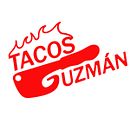 Taqueria Gúzman. Un progetto di Br, ing, Br e identit di Irving Cabrera - 14.09.2020