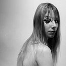 Autorretrato: Disociación del yo (2019). Photograph, Fine-Art Photograph, Portrait Photograph, and Digital Photograph project by Jesica Wagner - 09.15.2020