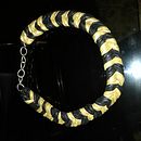 Mi Proyecto del curso:Sol y sombrra . Seni, Dan Kerajinan proyek oleh Rossana Canales - 09.15.2020