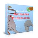 Mi Proyecto del curso:  Ilustración y diseño de libros infantiles. Children's Illustration project by Maria Alfonsina Perez Rodriguez - 09.15.2020