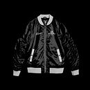 3D Mockups . Un progetto di Fotografia pubblicitaria di João Marcelo Lino - 15.09.2020