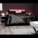 PINK STORM. FLAT RENOVATION. Un progetto di 3D, Design, Progettazione 3D, Interior design, Modellazione 3D, Teoria del colore e ArchVIZ di Laura Velasco - 11.09.2020