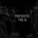Mi Proyecto del curso: De principiante a superdibujante. Un projet de Dessin et Illustration traditionnelle de Nicolás Cueto Hernández - 15.09.2020