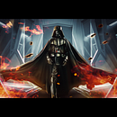 Mi Proyecto del curso: Retoque fotográfico y efectos visuales con Photoshop Ein Projekt aus dem Bereich Digitalfotografie, Traditionelle Illustration und Digitale Illustration von Anaid Alva Mendez - 15.09.2020