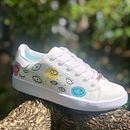 WATCH YOUR STEP!. Un progetto di Pittura di maria_f_berbesi - 15.09.2020