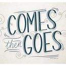 Meu projeto do curso: Lettering para perfeccionistas. Un projet de Lettering de domiadam - 15.08.2020