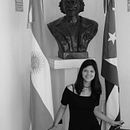 Mi Proyecto del curso: Creación de una web profesional con WordPress. Een project van UX / UI van Matías Liberona - 10.10.2020
