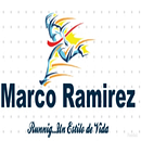 0Mi Proyecto del curso: Estrategia de comunicación para redes sociales Ein Projekt aus dem Bereich Br und ing und Identität von yurimayra Mendoza - 16.09.2020