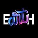 #LetreandoAndo Ein Projekt aus dem Bereich T, pografisches Design, H, Lettering, Lettering, 3-D-Lettering, Digitales Lettering, T und pografie von Yara Arriaza - 06.07.2020