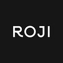 ROJI Tea Ein Projekt aus dem Bereich Br, ing und Identität, Verpackung, T und pografie von Steve Wolf - 16.09.2020