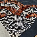 Mi Proyecto del curso: Diseño de prendas artesanales desde cero. Arts, Crafts, Embroider, and Sewing project by Miriam Medina - 09.16.2020