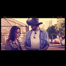 10 AÑOS CON MI CÁMARA. Un progetto di Cinema e Cinema, video e TV di Ricard Nolla i Gaseni - 16.09.2020
