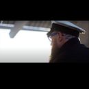 LOBO DE MAR (Documental 2018 by Ricky Del Sexto). Un progetto di Cinema di Ricard Nolla i Gaseni - 16.09.2020