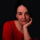 Mi Proyecto del curso: Fotografía de retrato: capturando la autenticidad. Een project van Portretfotografie van Martin Aguilar - 16.09.2020