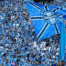 Thiago Taborda Simões... Ein Projekt aus dem Bereich Kommunikation von Thiago Taborda Simões - 16.09.2020