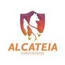 ALCATÉIA INVESTIMENTOS Ein Projekt aus dem Bereich Werbefotografie, Br, ing und Identität, YouTube Marketing, Digitale Illustration, Instagram und Marketing für Instagram von rayssalamarcaa - 17.09.2020