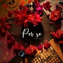 Elementos Dia de muertos. Een project van Craft, Borduurwerk, Naaiwerk y  Modeontwerp van Eduardo Iván Franco Rodríguez - 17.09.2020