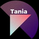 Ejercicio Nº 1. Animation project by Tania Arzic - 09.17.2020
