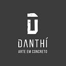 Fabricar arte em concreto. DIY project by Thiago Gondim Bastos Bosco - 09.17.2020