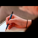 Metàfora - Studio Arts. Un proyecto de Realización audiovisual de Marta Richart - 17.09.2020