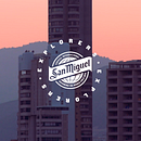 San Miguel Explorers 2018: 7 tips para triunfar con tus fotografías (con Al Mefer). Un proyecto de Edición de vídeo de Marta Richart - 01.06.2018