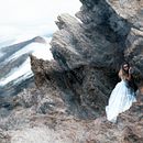 Mi Proyecto del curso: Iniciación al retoque fotográfico con Photoshop. Un projet de Retouche photographique de Raquel Cerceda - 17.09.2020