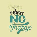 Mi Proyecto del curso: Introducción al lettering para Instagram. Lettering project by Giovanni Marquez - 09.17.2020