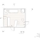 Mi Proyecto del curso: Introducción al dibujo arquitectónico en AutoCAD. Un projet de Architecture de genesismontes00 - 17.09.2020