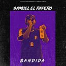 B A N D I D A x Samuel el Rapero Video Lyrcis. Un projet de Production musicale de Samuel Garcia - 17.09.2020