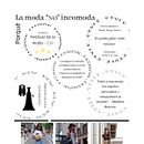 Mi Proyecto del curso: Ortotipografía para diseñadores. Een project van T y pografie van Valeria Ramirez Riascos - 25.09.2020