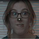 Reel: Proyectos de Trabajos. Een project van Film, video en televisie y  Art direction van Cristina Figueras Pujol - 18.09.2020