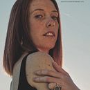 Creación Joyería Sostenible: "MON". Een project van Sieradenontwerp, Grafisch ontwerp, Fotografie y  Video van Cristina Figueras Pujol - 18.09.2020