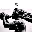 Copywriting Silvidosh - Sonoridad Visual. Un progetto di Collage, Graphic design, Fotografia artistica e Pittura ad acquerello di Silvia Herrero - 18.09.2020