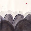 Mi Proyecto del curso: De principiante a superdibujante. Een project van Traditionele illustratie y  Illustratie met inkt van Pedro Luis Carretero Parra - 18.09.2020