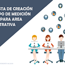 Mi Proyecto del curso: Principios de diseño para presentaciones. Un progetto di Infografica di Maggy Michel - 19.09.2020