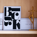 Quarto Clean. Un progetto di Architettura, Architettura d'interni, Interior Design, Interior design e ArchVIZ di Max Siqueira - 19.09.2020