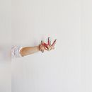 Meu projeto do curso: Criação e edição de conteúdo para Instagram Stories . % Juliana Alves Costa tarafından hazırlanan Instagram Fotoğrafçılığı projesi - 09.21.2020