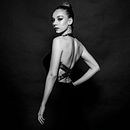 ACTORES Y ACTRICES. Un proyecto de Composición fotográfica, Fotografía, Fotografía analógica, Fotografía artística, Fotografía de estudio, Fotografía de moda, Fotografía de retrato, Fotografía digital, Fotografía Lifest, le e Iluminación fotográfica de jeosm - 19.09.2020