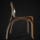 Mi Proyecto del curso: Creación de props realistas para videojuegos . Dezvoltarea jocurilor de palvarezbarros - 09.20.2020