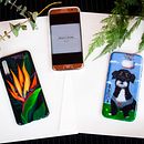 Mi Proyecto del curso: Fotografía profesional para Instagram Ein Projekt aus dem Bereich Bildende Künste von Monica Webb - 20.09.2020