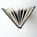 My project in Handmade Binding without Stitches. Een project van  Boekbinding,  Creativiteit,  Ontwerp,  Beeldende kunst, Papercraft, Printen y Zeefdruk van Carmen Ford - 20.09.2020
