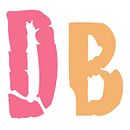 Mi proyecto Ein Projekt aus dem Bereich E-Commerce von Fran Estévez - 20.09.2020