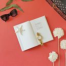 Mis Pasatiempos & Preferencias  Ein Projekt aus dem Bereich Instagram von Jacky Meza - 20.09.2020